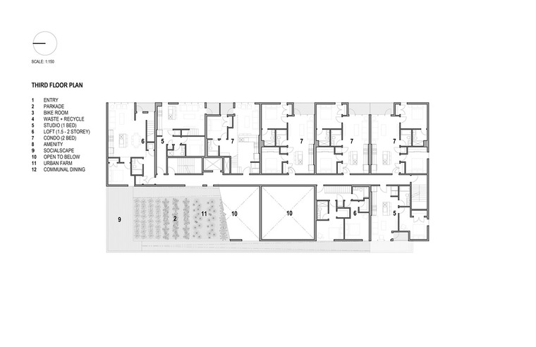 resize,w_760.jpg