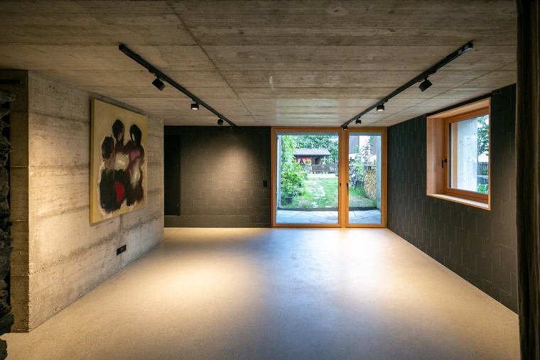 resize,w_760.jpg