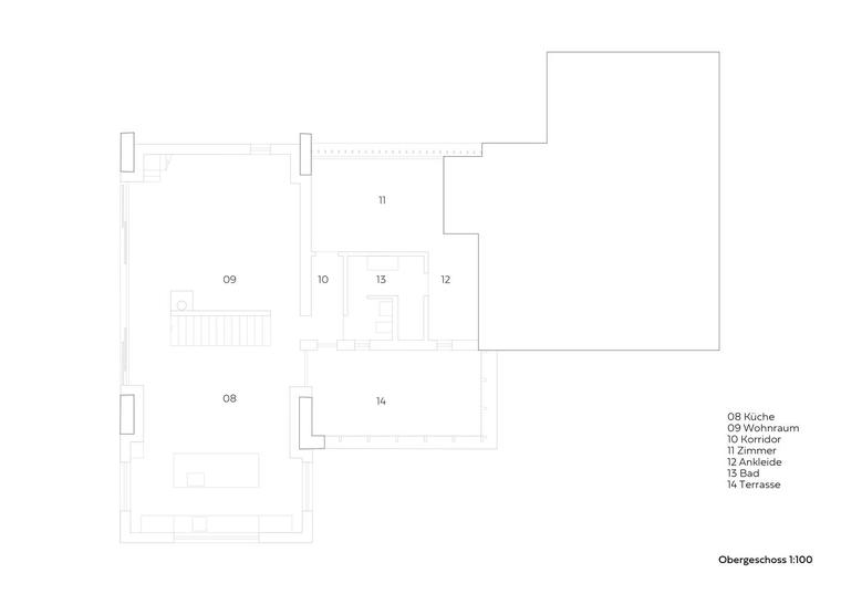 resize,w_760.jpg