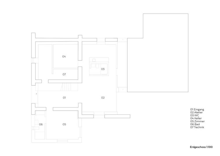 resize,w_760.jpg