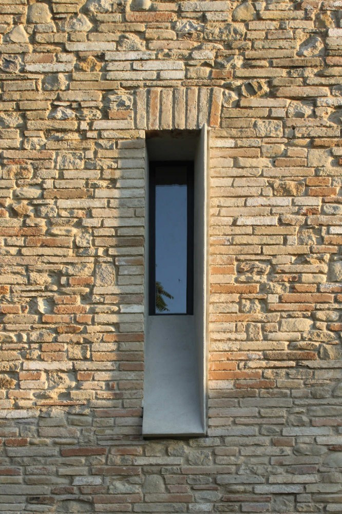 101252cvwkhadjmbyluaqq.jpg.jpg