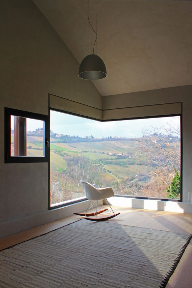 1014000ecoiciqglmv3ncj.jpg.jpg