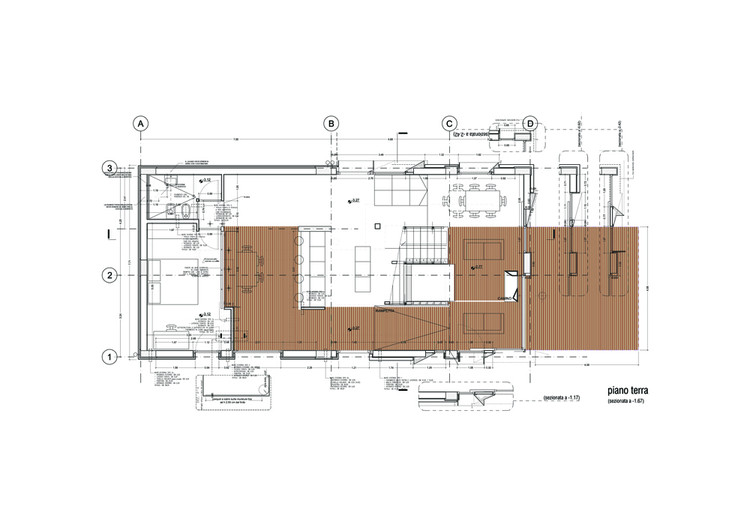 101431sb5w1qfc1wjzvz5v.jpg.jpg
