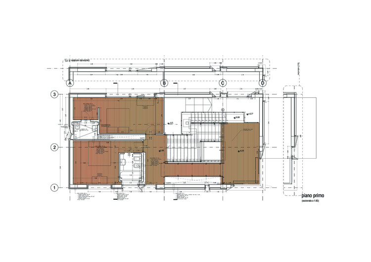 101402wusgp3akzmn4saix.jpg.jpg