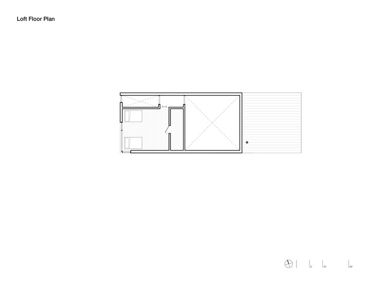 resize,w_760.jpg