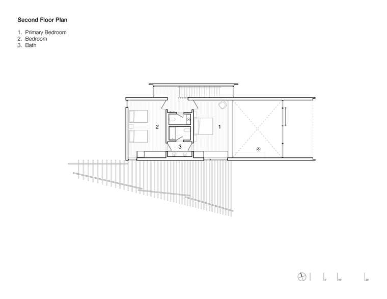 resize,w_760.jpg