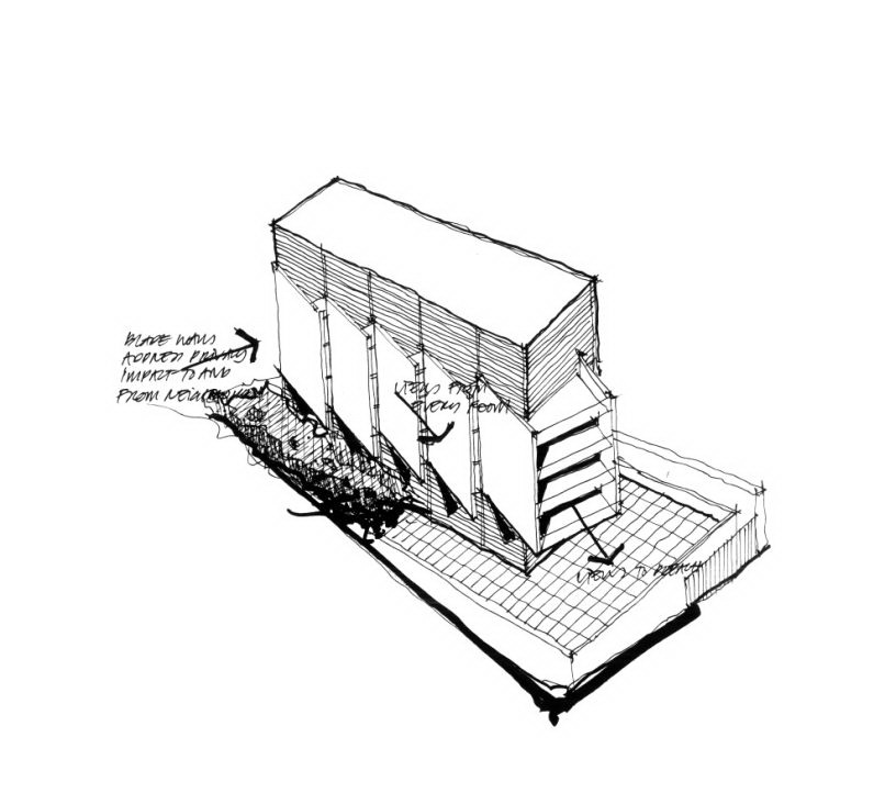545814_12.jpg.jpg