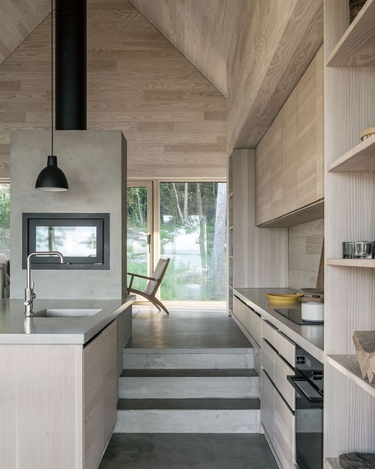 resize,w_760.jpg