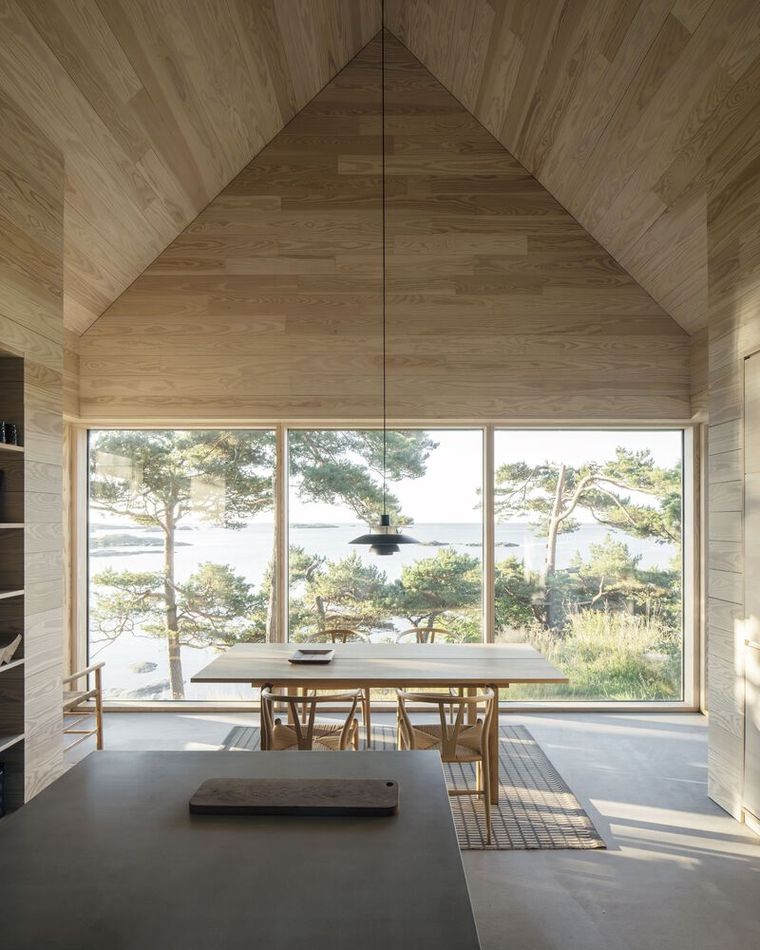 resize,w_760.jpg