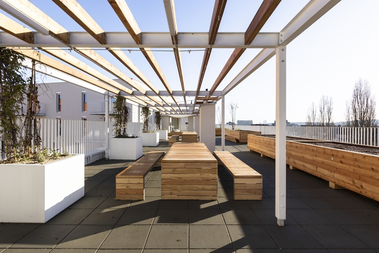 resize,w_760.jpg