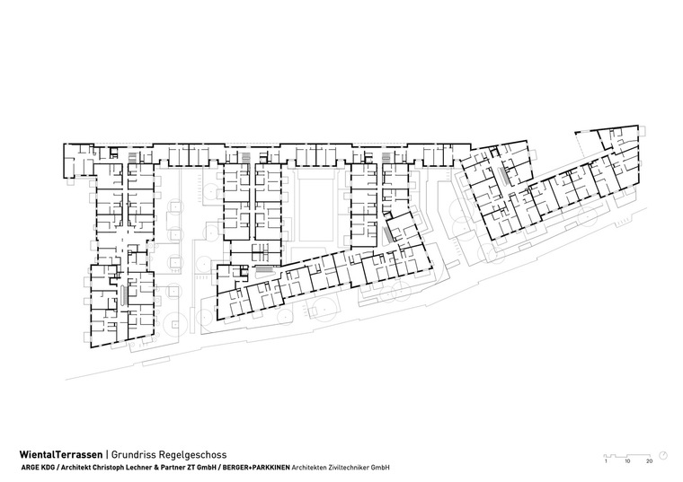 resize,w_760.jpg
