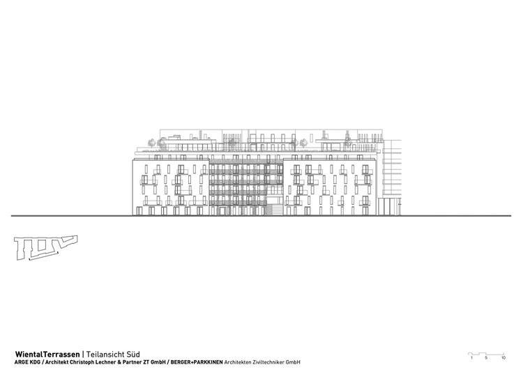 resize,w_760.jpg