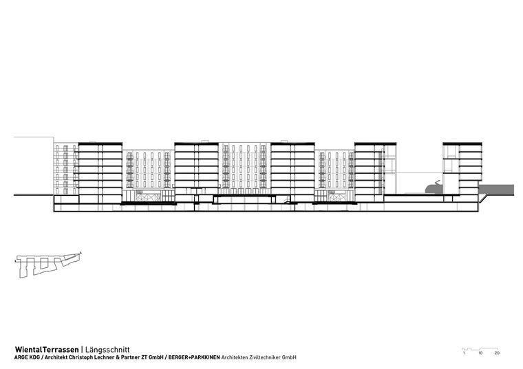 resize,w_760.jpg