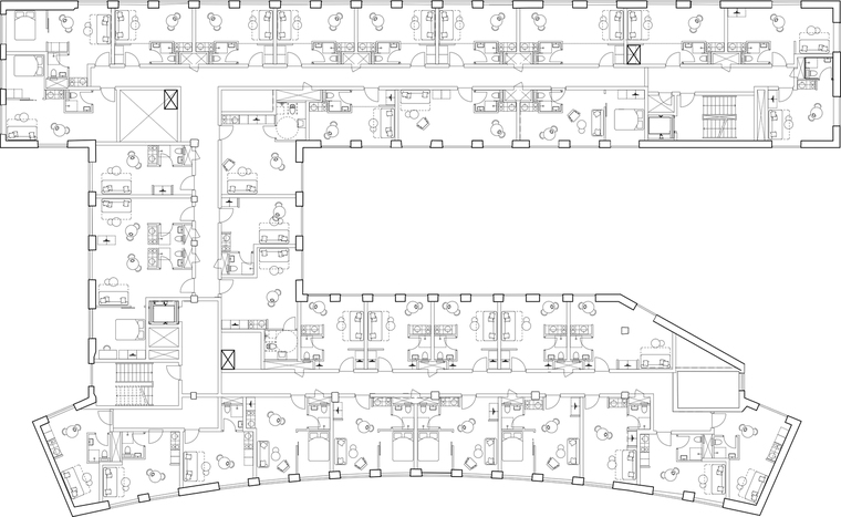 resize,w_760.jpg