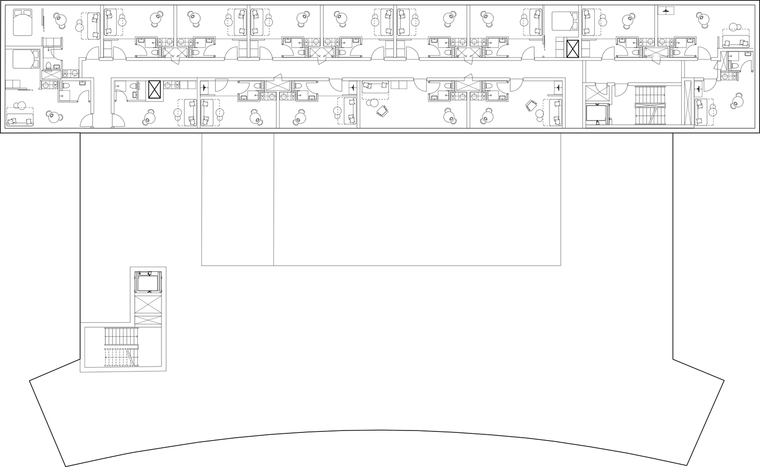 resize,w_760.jpg