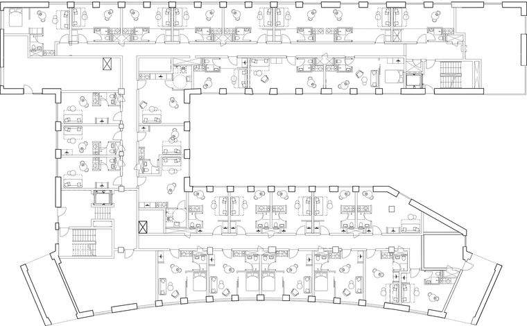 resize,w_760.jpg