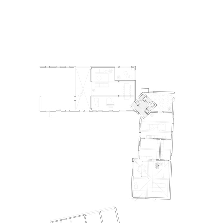 resize,w_760.jpg