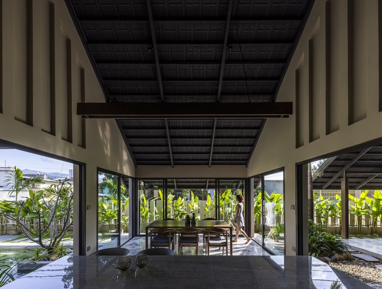 resize,w_760.jpg
