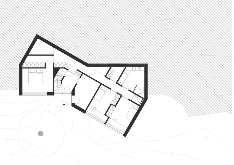 resize,w_760.jpg