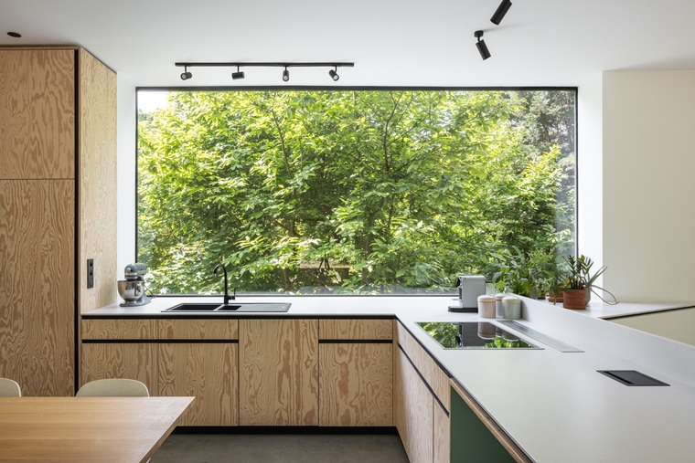 resize,w_760.jpg