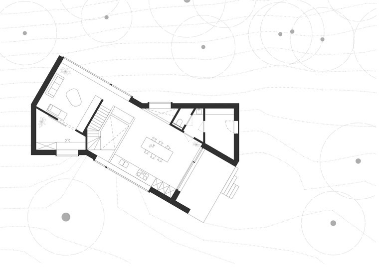 resize,w_760.jpg