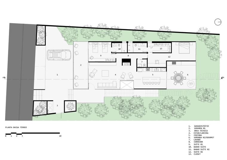 resize,w_760.jpg