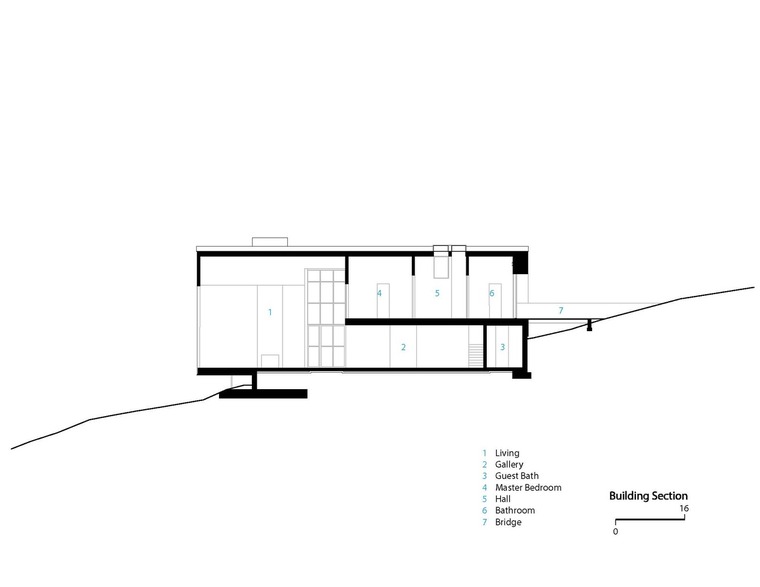 resize,w_760.jpg