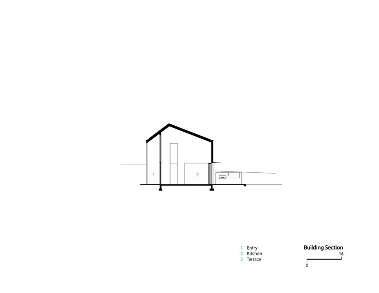 resize,w_760.jpg