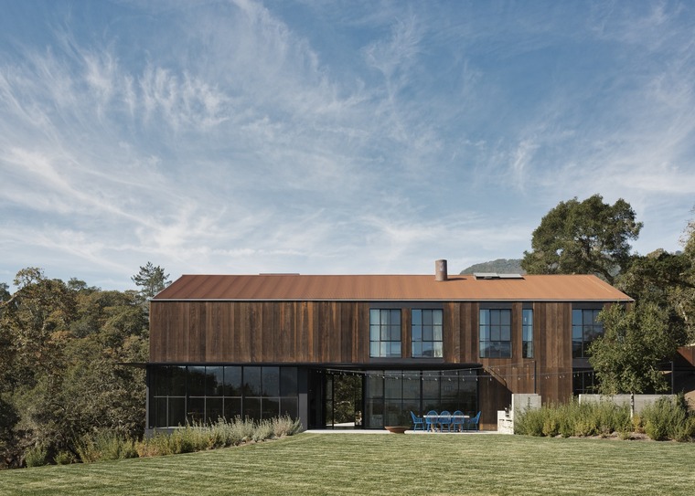 resize,w_760.jpg