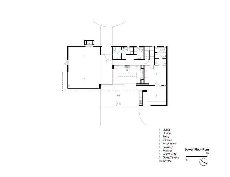 resize,w_760.jpg