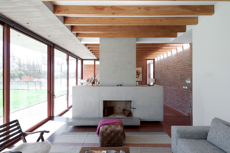 resize,w_760.jpg