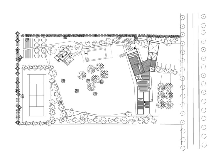 resize,w_760.jpg