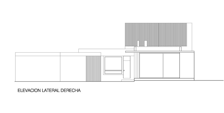 resize,w_760.jpg