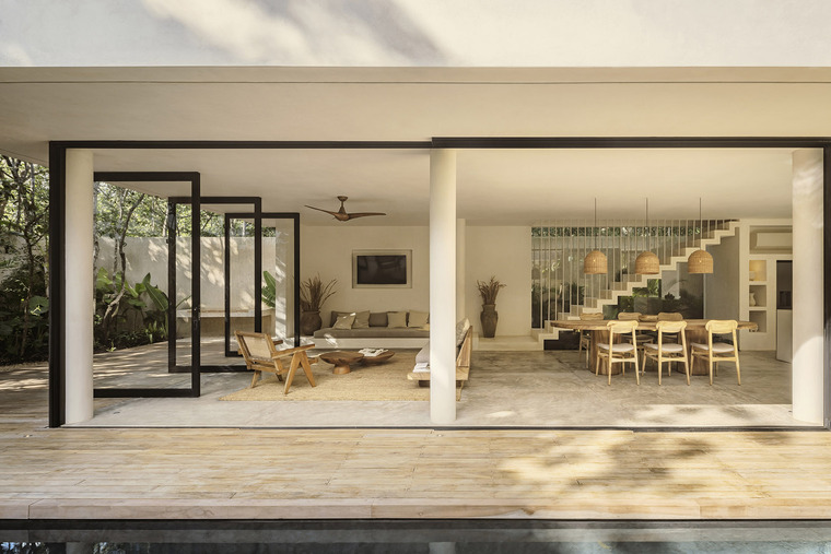 resize,w_760.jpg