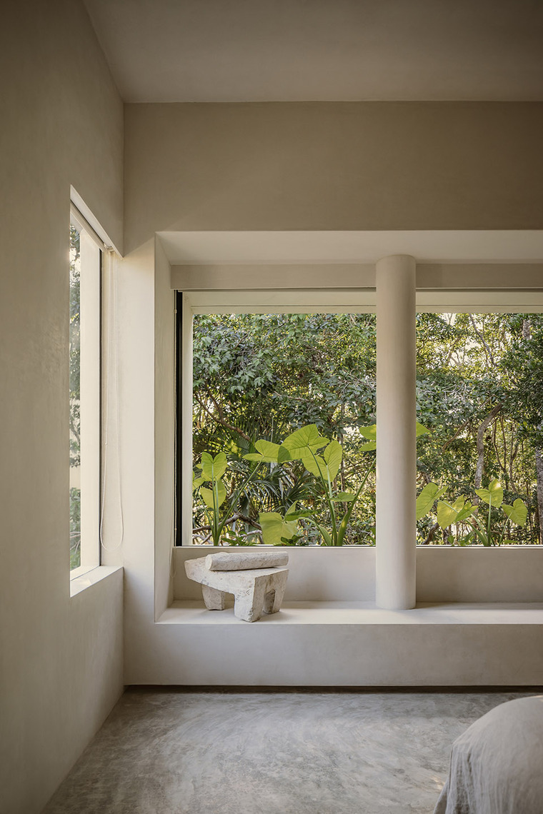resize,w_760.jpg
