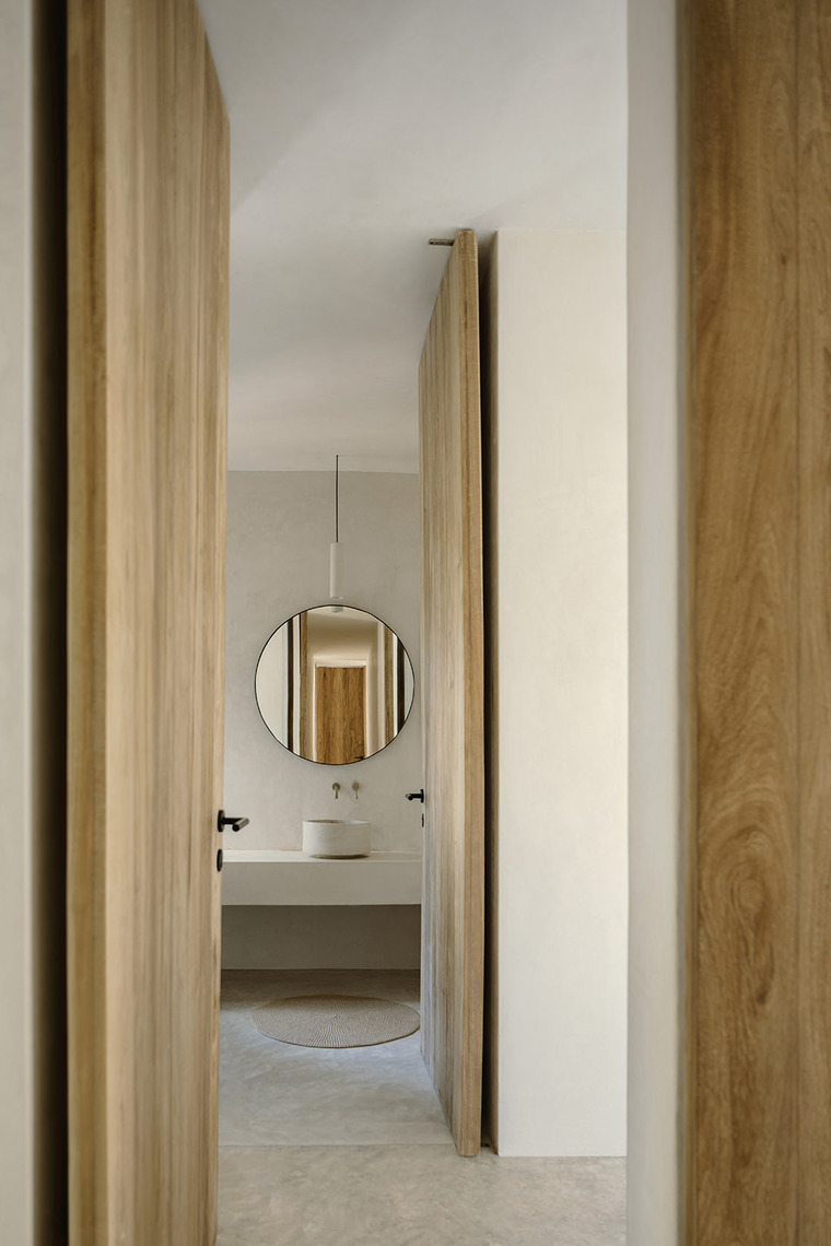 resize,w_760.jpg