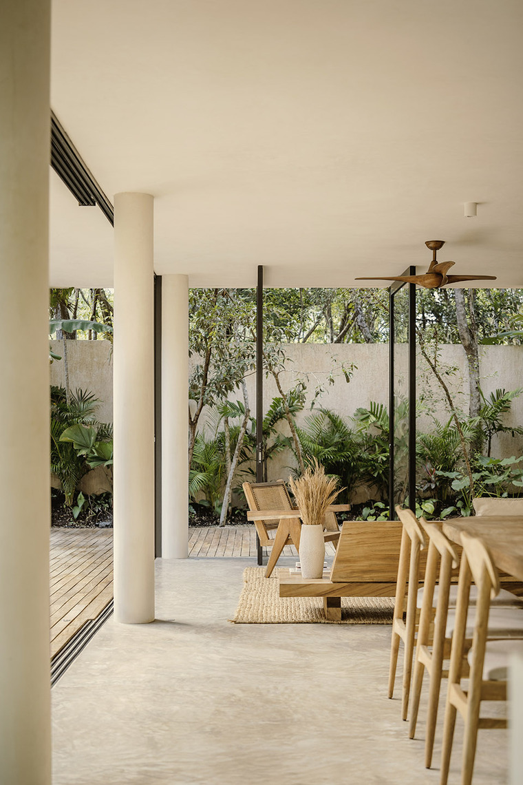 resize,w_760.jpg