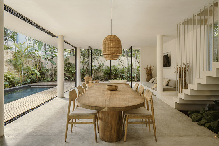 resize,w_760.jpg