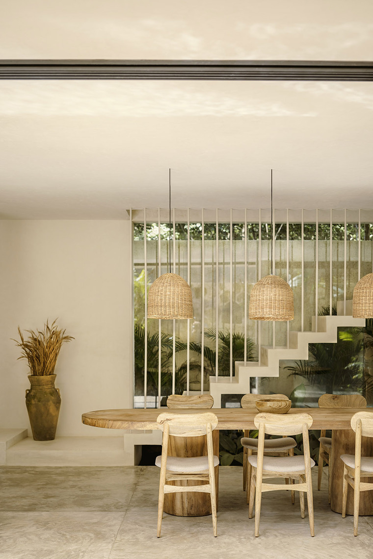 resize,w_760.jpg