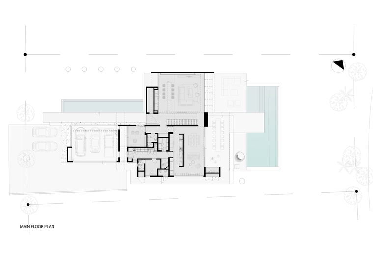 resize,w_760.jpg