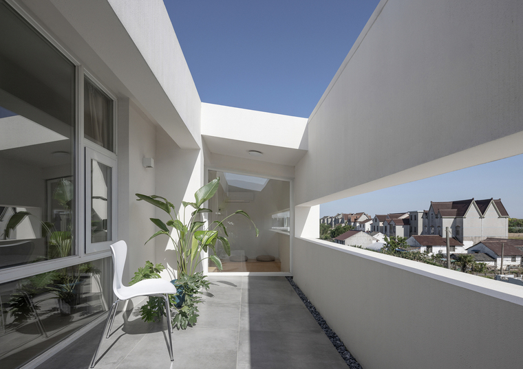 resize,w_760.jpg