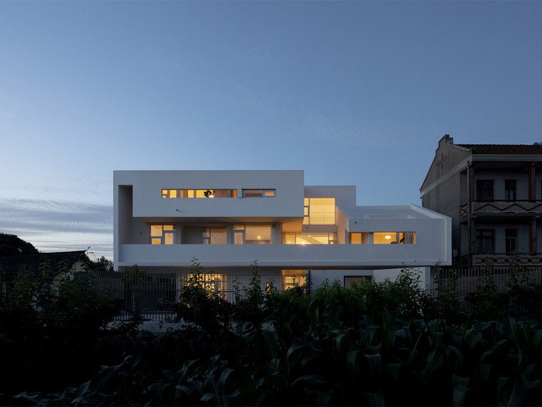 resize,w_760.jpg