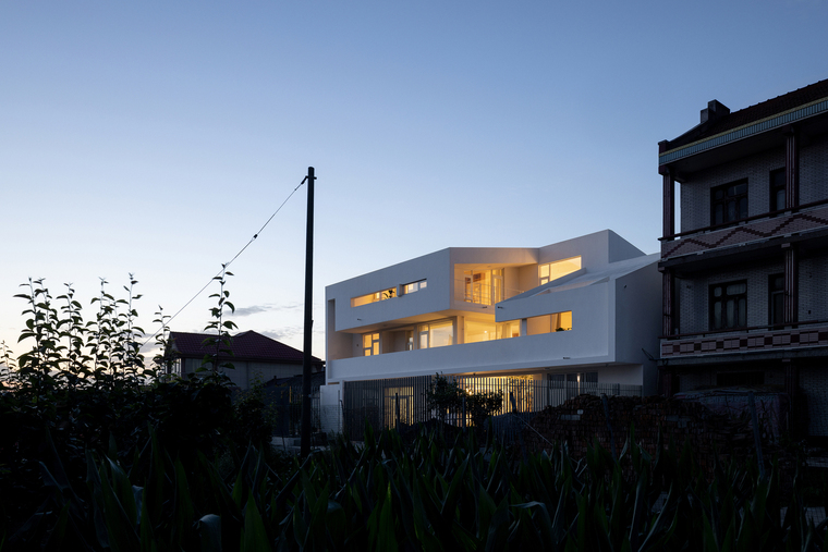 resize,w_760.jpg