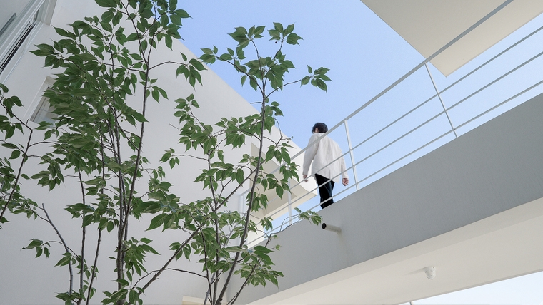 resize,w_760.jpg