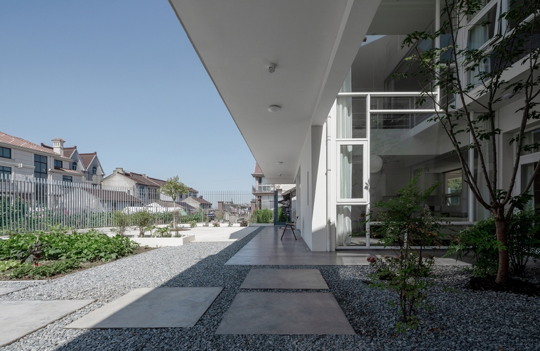 resize,w_760.jpg