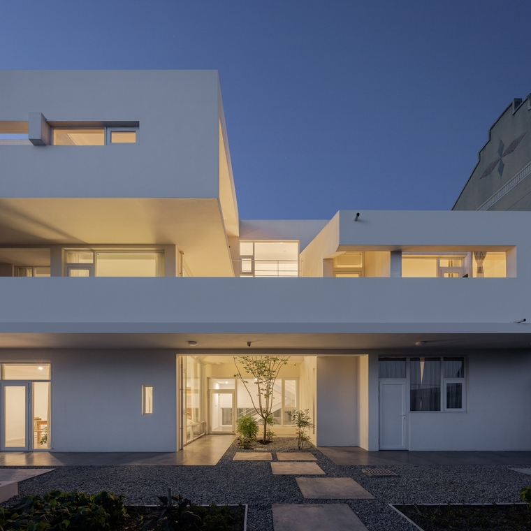 resize,w_760.jpg