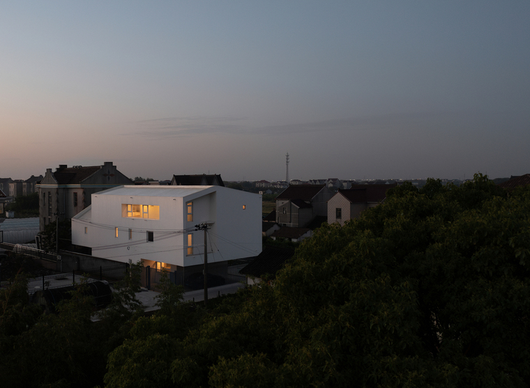 resize,w_760.jpg