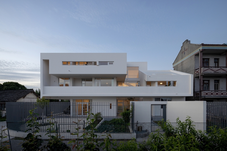 resize,w_760.jpg