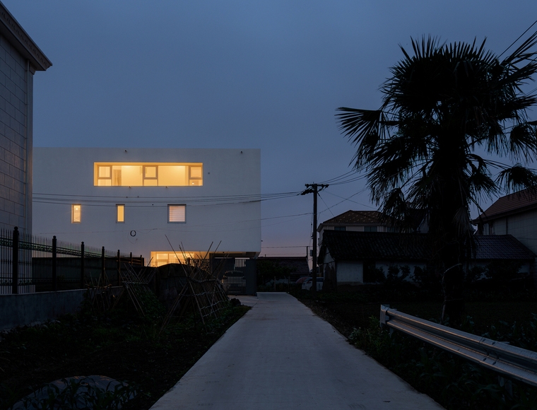 resize,w_760.jpg