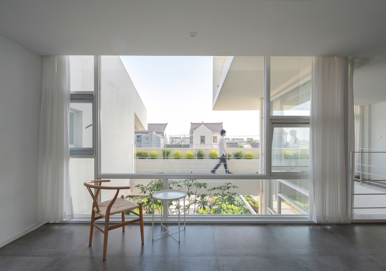 resize,w_760.jpg
